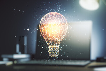 C4D养生壶怎么建模渲染？