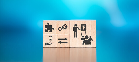 天音移动是正规的吗