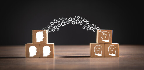 狐狸与孩子的幕后制作