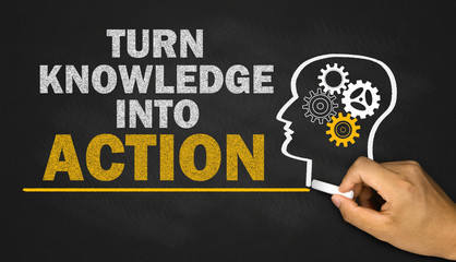 哈尔滨新增1例确诊曾乘火车到黑河，哈尔滨火车疫情车次