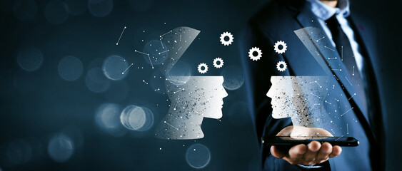 哈尔滨新增1例确诊曾乘火车到黑河，哈尔滨火车疫情车次