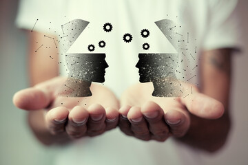 如何解锁自由拥抱队车手堡垒之夜皮肤