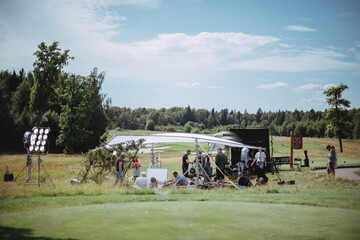 哈尔滨新增1例确诊曾乘火车到黑河，哈尔滨火车疫情车次