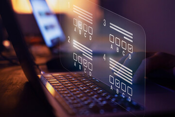 狐狸与孩子的幕后制作