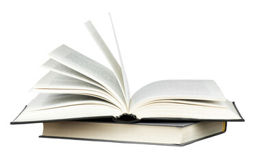 求一小品的一段台词。。