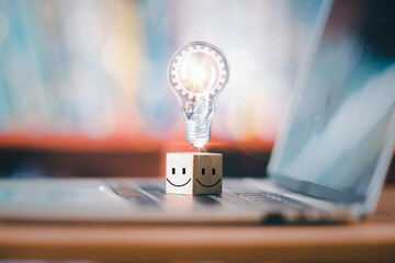 狐狸与孩子的幕后制作