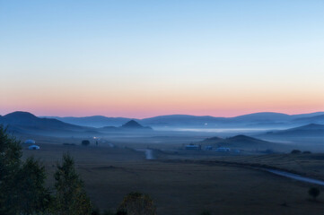谁说宁次小时候喜欢雏田的-