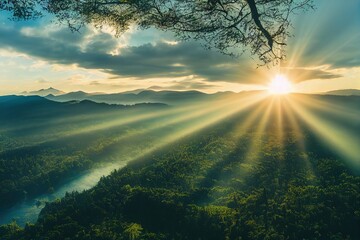 C4D养生壶怎么建模渲染？