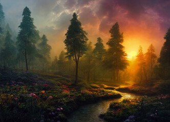 求一小品的一段台词。。