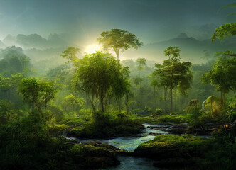 呼和浩特疫情最新情况（呼和浩特疫情最新情况）