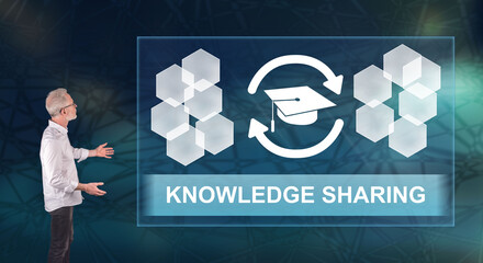 哈尔滨新增1例确诊曾乘火车到黑河，哈尔滨火车疫情车次