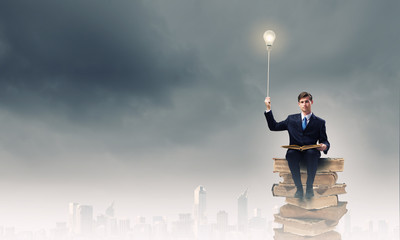 瑞典游戏加速器Stugan将于2016年重返森林