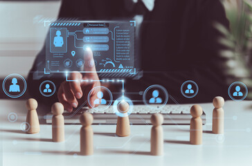 Whiteout生存在11个月内超过4亿美元