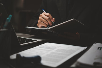 谁说宁次小时候喜欢雏田的-