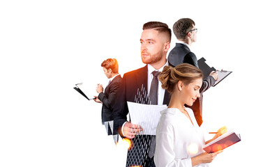 瑞典游戏加速器Stugan将于2016年重返森林