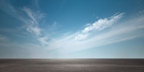 C4D养生壶怎么建模渲染？