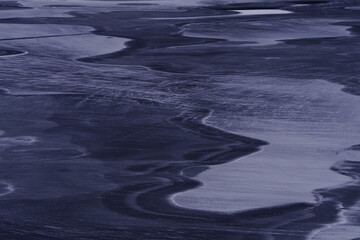 天音移动是正规的吗