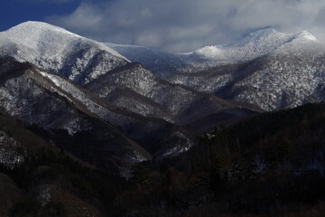 天音移动是正规的吗