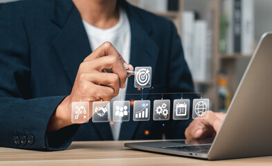 瑞典游戏加速器Stugan将于2016年重返森林