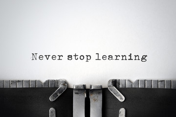 如何解锁自由拥抱队车手堡垒之夜皮肤