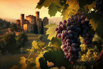 狐狸与孩子的幕后制作