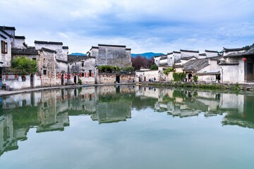 如何解锁自由拥抱队车手堡垒之夜皮肤