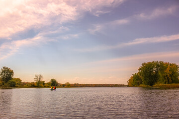 呼和浩特疫情最新情况（呼和浩特疫情最新情况）