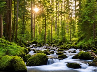 如何解锁自由拥抱队车手堡垒之夜皮肤