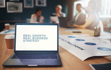 狐狸与孩子的幕后制作