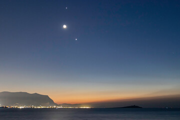 呼和浩特疫情最新情况（呼和浩特疫情最新情况）