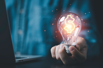 Whiteout生存在11个月内超过4亿美元