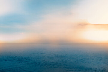 乌克兰、冠状病毒肺炎和ATT战争：市场低迷分析