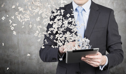 C4D养生壶怎么建模渲染？