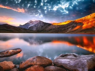 Whiteout生存在11个月内超过4亿美元