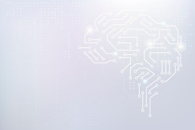 狐狸与孩子的幕后制作