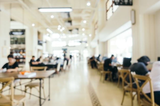 求一小品的一段台词。。