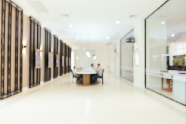 谁说宁次小时候喜欢雏田的-