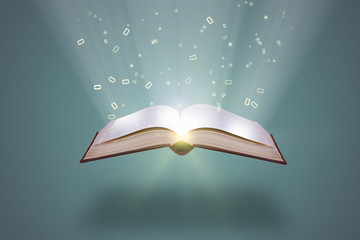 如何解锁自由拥抱队车手堡垒之夜皮肤