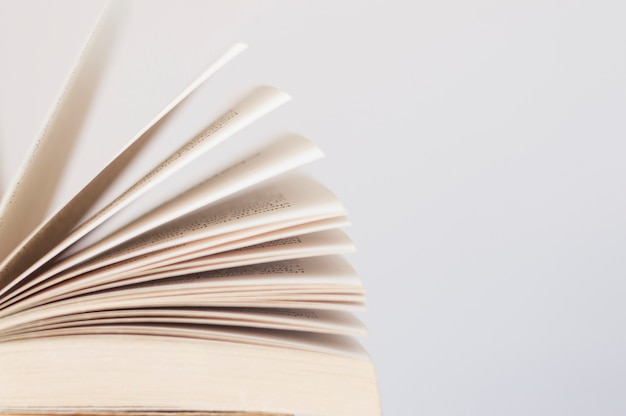 呼和浩特疫情最新情况（呼和浩特疫情最新情况）