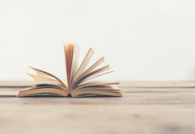 狐狸与孩子的幕后制作