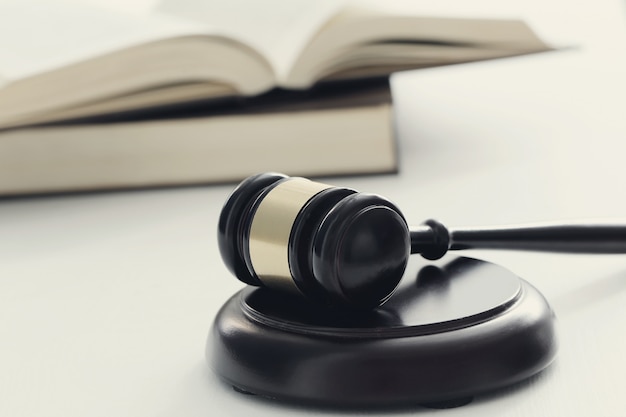 谁说宁次小时候喜欢雏田的-