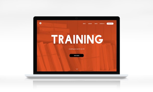 160cm、45kg的男生该如何穿衣搭配啊、春、夏、秋季。