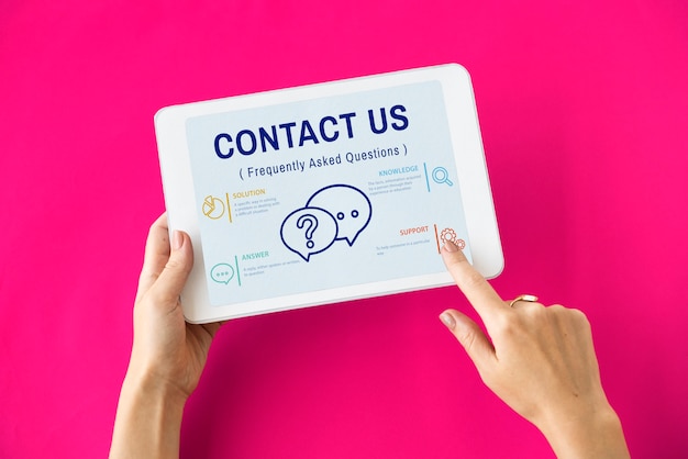 天音移动是正规的吗