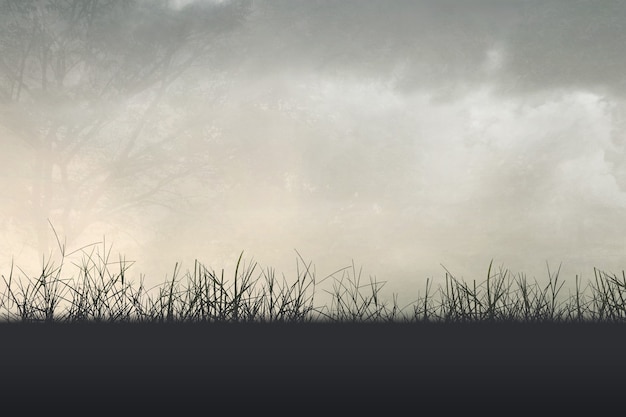 求一小品的一段台词。。