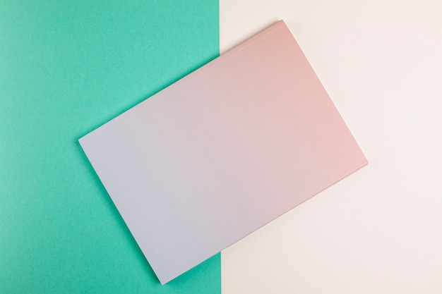 求一小品的一段台词。。