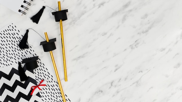 呼和浩特疫情最新情况（呼和浩特疫情最新情况）