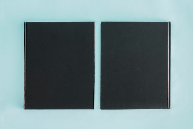 呼和浩特疫情最新情况（呼和浩特疫情最新情况）