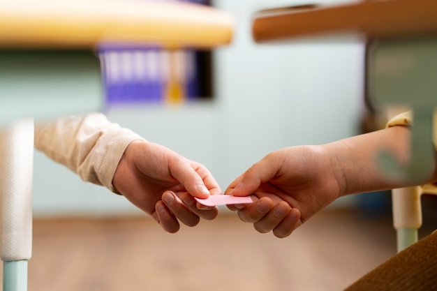 呼和浩特疫情最新情况（呼和浩特疫情最新情况）