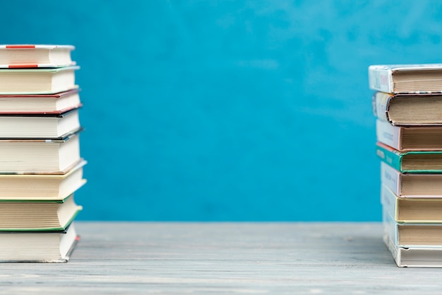 狐狸与孩子的幕后制作