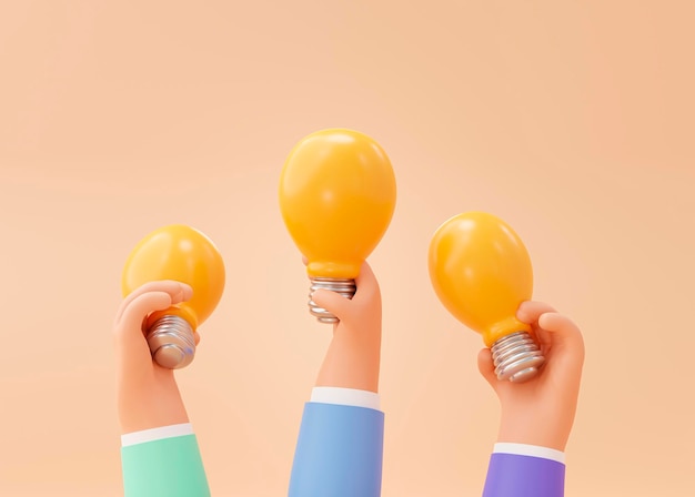 瑞典游戏加速器Stugan将于2016年重返森林